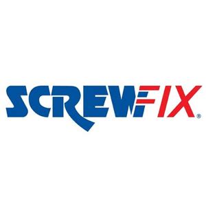 Screwfix Uckfield Branch opening times in Uckfield, Bell Lane