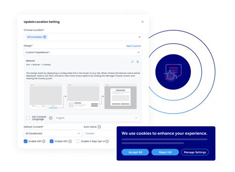 Screwfix gazebo.  Pressure treated.  TrustArc Cookie Consent Manager helps ens...