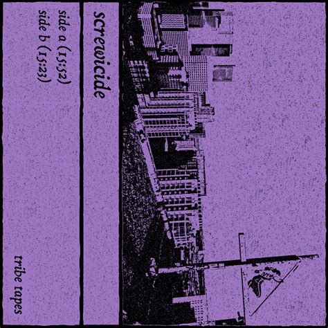 Screwicide Onlyfans Leaked XXX 198 Videos