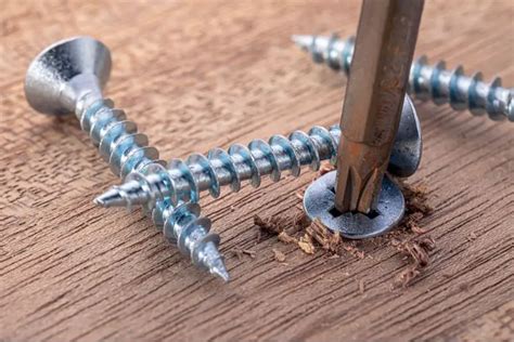 Screwing subfloor. How do you estimate the number of screws in drywall? Visit HowStuffWorks.com to learn how to estimate the number of screws in drywall. Advertisement Although the more closely space... 