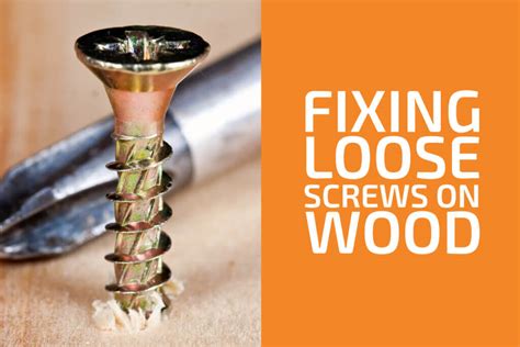 Screws Loose Handyman & Carpentry Services LLC - Boiling Spring Lakes …