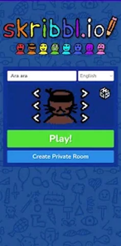 Scribble & Dot Bullet Journal Noktalı Defter A5 Koala Noktalı.