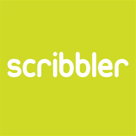 Scribblr - Welcome to Scribbler’s author spotlight series — an interview with our subscription box‘s monthly author! Each month, we’ll interview the author of our featured book to help you learn a little more about them and their writing process. This month’s spotlight was Beth Revis. 1. “Pantser” or “Plotter?”.
