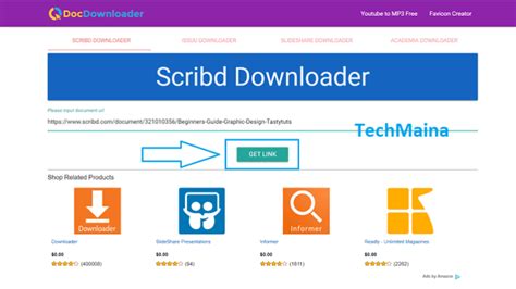Scribd downloader online 2020. .  <a href=https://21.opencart-cms.ru/dfrs/index.p...