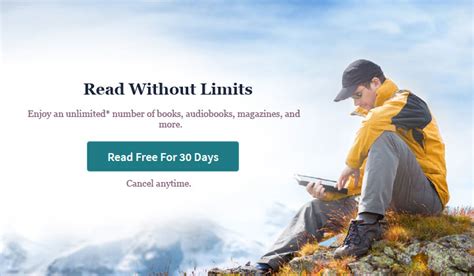 Scribd free trial. Scribd offers unlimited access to millions of documents, books, and audiobooks for a monthly fee. You can also upload your own documents and share them with the … 
