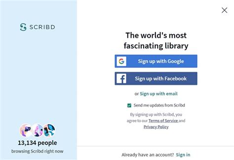 Scribd log in. Google already knows where you are—now it could do something useful with that information. This post has been corrected. If you have GPS turned on on your phone, it knows exactly w... 
