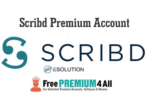 Scribd login free. .  ...