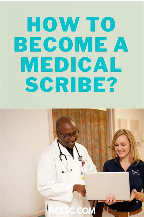 The average salary for a Medical Scribe is $