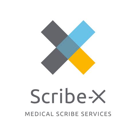Scribe x. Things To Know About Scribe x. 