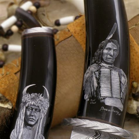 What is the best scrimshaw to make for money? Question/Advice I've noticed that many scrimshaws that used to sell for loads (vamp, cruelty, etc.) sell for real cheap. What's the best scrimshaw to make for money nowadays? Archived post. New comments cannot be posted and votes cannot be cast. Sort by: Open comment sort options lmallam • 2 yr. ago.