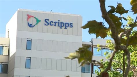 Scripps Health cutting ties with insurance covering thousands of SD seniors