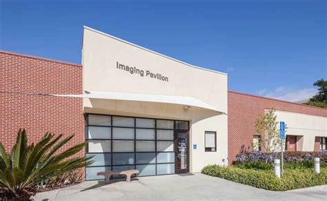 Scripps Memorial Hospital La Jolla Outpatient Imaging Pavilion - Yelp