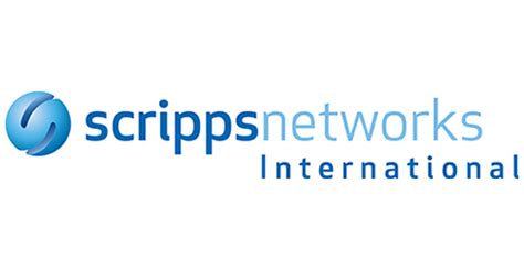 Scripps Networks International (UK) LTD