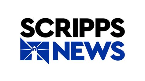 Scripps News