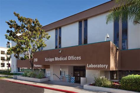 These Scripps maps can help you find your way around Scripps hospital campuses in Encinitas, La Jolla, Torrey Pines, Hillcrest and Chula Vista. Updated information about COVID vaccines, visitor guidelines and masking protocols. . 