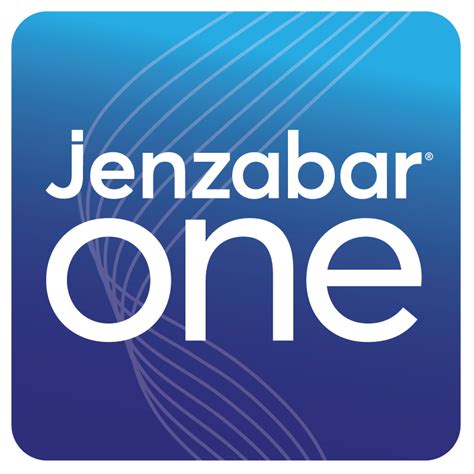 Scripps faculty portal.  Portal Privacy policy Powered by Jenzabar.  Staff Job...