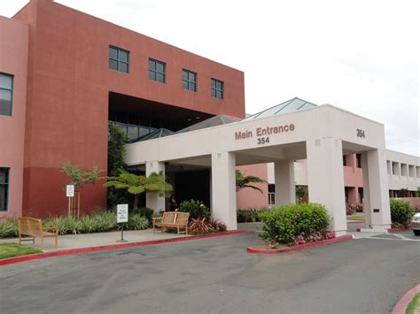 Scripps in encinitas. 8 am - 8:30 pm. View full clinic hours. Scripps Encinitas offers hospital and emergency care in Northern San Diego County. Scripps Memorial Hospital Encinitas has served North County’s coastal communities since 1978. We’re located at Santa Fe Drive and I-5, within walking distance of a park, … See more 