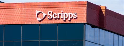 Scripps kronos. Things To Know About Scripps kronos. 