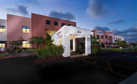 Find addresses to Scripps hospitals near you, including our locations in Encinitas, La Jolla, Torrey Pines, San Diego and Chula Vista. ... Scripps Memorial Hospital Encinitas. 354 Santa Fe Drive. Encinitas, CA 92024 Get directions. Phone. 760-633-6501. Imaging. 760-633-7724. Visiting Hours. 8 am - 8:30 pm.. 