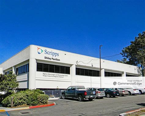 Scripps shiley pavilion. Scripps Mohs Laboratory-shiley Pavilion. 10820 N Torrey Pines Rd, La Jolla, CA 92037 Directions (858) 554-3301. *Medical News Today does not verify qualifications for medical specialties. Please ... 