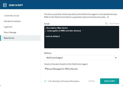 codini.rgarabwor.edu.pl. 