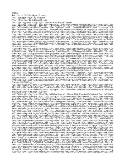 codini.rgarabwor.edu.pl. 