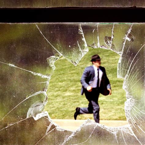 Script Of 11.22.63 (2016)