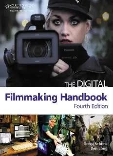 Script Structure Analysis The Digital Filmmaking Handbook