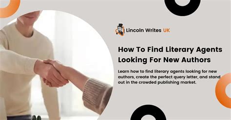 Script agents looking for new writers