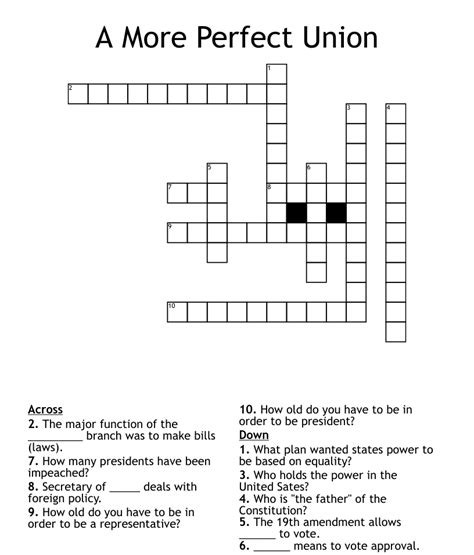 The Crossword Solver found 30 answers to "movie stars' union (3)", 3 letters crossword clue. The Crossword Solver finds answers to classic crosswords and cryptic crossword puzzles. Enter the length or pattern for better results. Click the answer to find similar crossword clues . Enter a Crossword Clue.. 