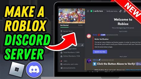 Script discord server roblox.  Search more discord servers tagged with roblox-script...
