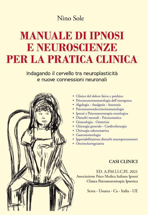 Script e tecniche di picchiettio per ipnosi e ipnoterapia. - Managed care outcomes and quality a practical guide.