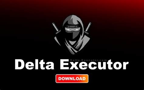 Script executor app. gg Click here to enter Download delta executor by Amina Siou...