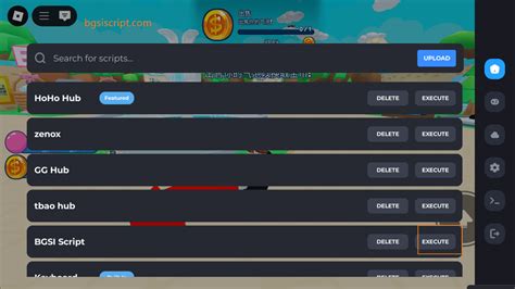 Script executor bgsi. .  <a href=https://1cbo.buhprv.ru/lrc7zpomjs/amiko-origin.html>z6u4</a> ...