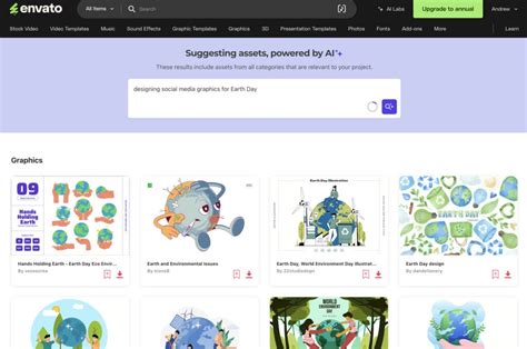 Script font envato.  Get AI tools and unlimited stock assets Create with every type of ...