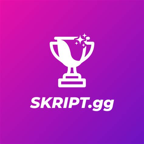 Script for gg apk download.  Already in use by hundreds of satisfied playe...