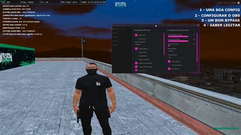 Script gg gta 5. Providing you with the best undetected multiplayer gam...