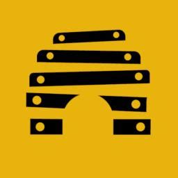 Script hive discord.  #ReadTheMovies learn Do you love reading and discussing scripts? Then com...