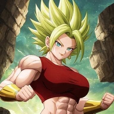 Script ile En iyi oynanan herolar[Tavsiye] MemoryHackers.