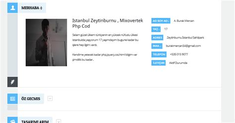 codini.rgarabwor.edu.pl. 