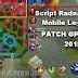 Script radar map hack boy labo download. .  <a href=https://chat.takeitoff.me/a...