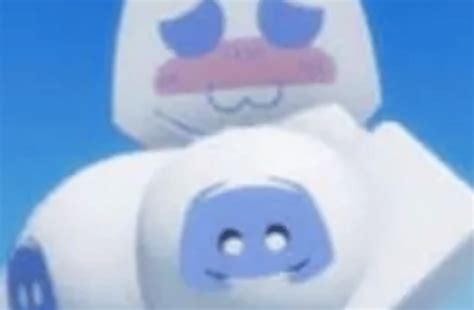 Script roblox r63.  Discord 👇 https://discord. io &middot; View all by kins &middot; Report &m...