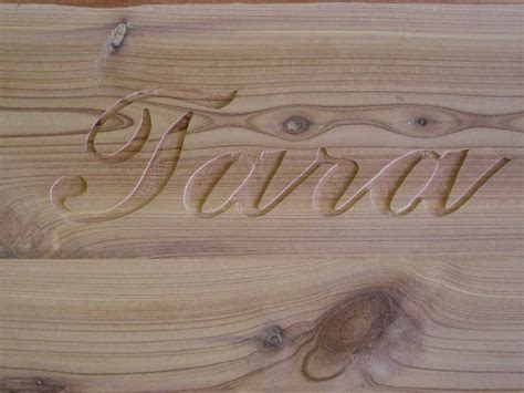 Script template Router Forums