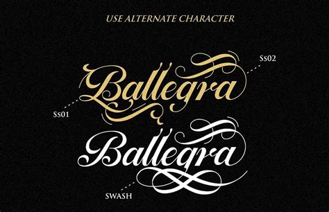 Looking for Elegant Script fonts? Click to find the best 1,820 free fonts in the Elegant Script style. Every font is free to download!.