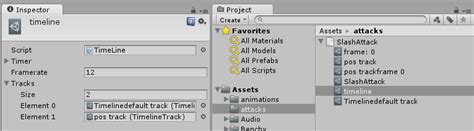 Scriptableobject İnstantiate A Scriptable Object With A