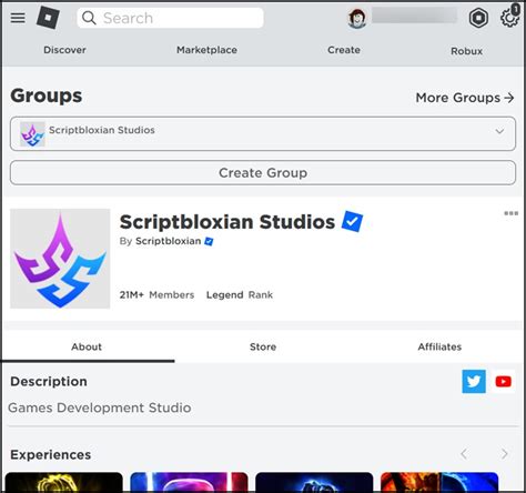 Scriptbloxian studios discord.  #musclelegends #roblox #robloxmusclelege...