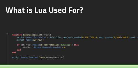 Scripthookv discord.  Features Postal System Description: Write any LUA Script ...
