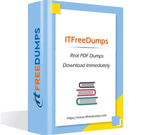 Scripting-and-Programming-Foundations Dumps.pdf