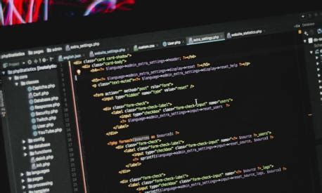 Scripting-and-Programming-Foundations Online Prüfungen