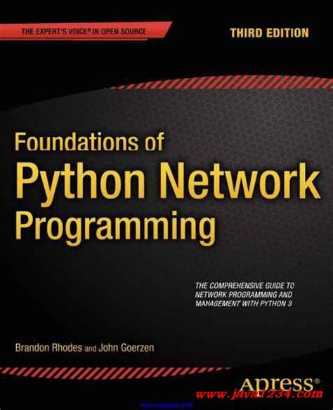 Scripting-and-Programming-Foundations Online Prüfungen.pdf